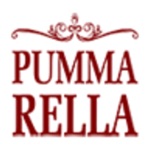 Pummarella