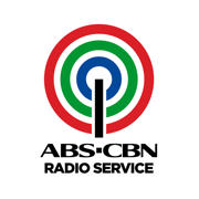 ABS-CBN Radio Service