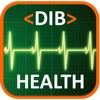 DIB Health