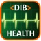 DIB Health