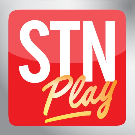 STN Play by Station Casinos