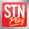 Hit the jackpot when you play on the official Station Casinos app online
