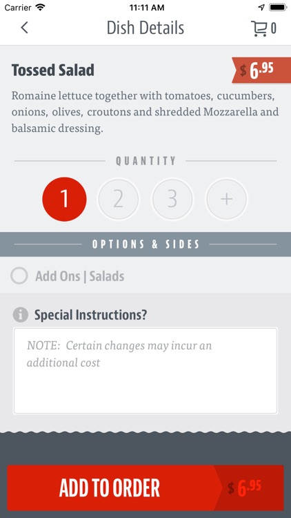 Papa V's screenshot-3