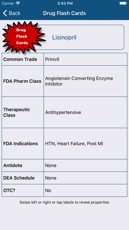 Learn Pharm