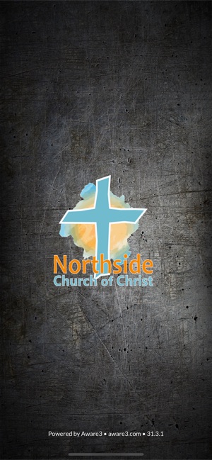 Northside Church of Christ(圖1)-速報App