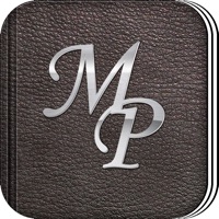 ManagePeople pour PC