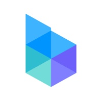 뱅큐(bankQ) PC 용