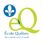 École Québec - Rio de Janeiro