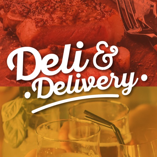 Deli e Delivery