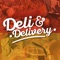 Agora você poderá fazer os seus pedidos online no Deli Delivery direto do seu celular ou tablet