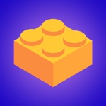 Brick Puzzle