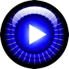 MPlayer X Pro