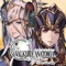 <スクウェア・エニックス最新作RPG>