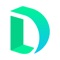 ► Faster, more stable and always connected for online gaming, music & video streaming and wifi calling;