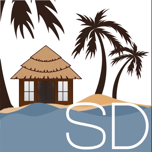 SD Homes for Sale