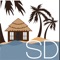 Welcome to the SD Homes for Sale app