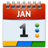 Kalender apk