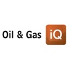 Oil and Gas IQ