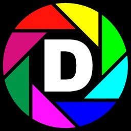 Dormans Photo Imaging Ltd