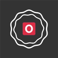 Mikronexus Keychain App PC 용