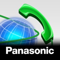 Smartphone Connect PC 용