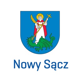 Nowy Sącz