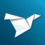 LetKnow - encrypted messenger