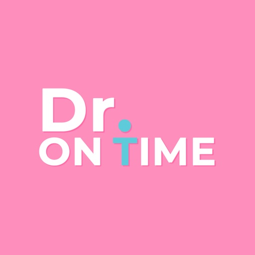 Dr OnTime