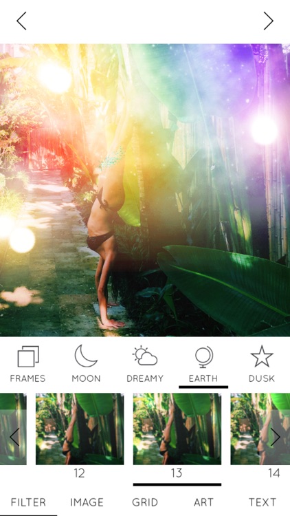 Rainbow Love Deluxe screenshot-6
