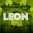 León Guanajuato