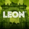 Si vienes a León, Guanajuato está app te ayudará a encontrar los mejores lugares no importa si vienes de negocios o a divertirte