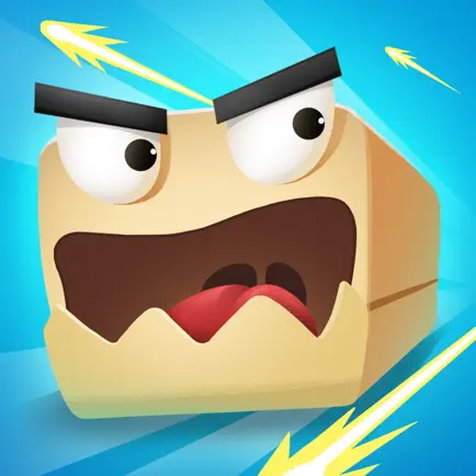 Wakeup,BoxMan Читы