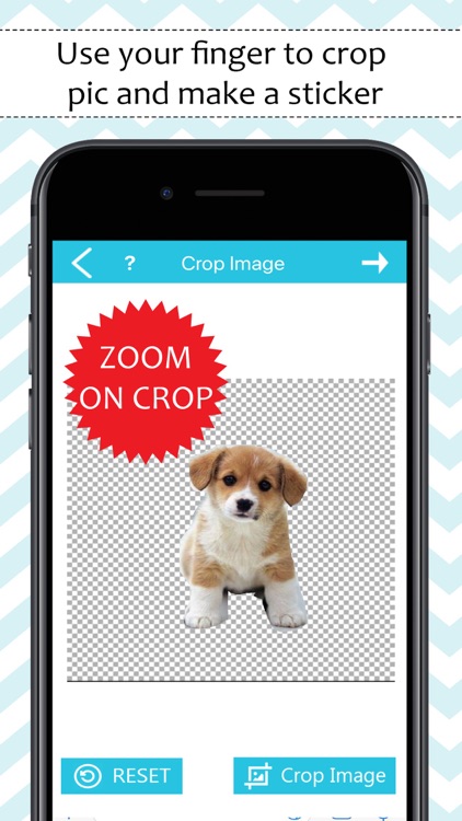 Sticker Maker Studio ! screenshot-5