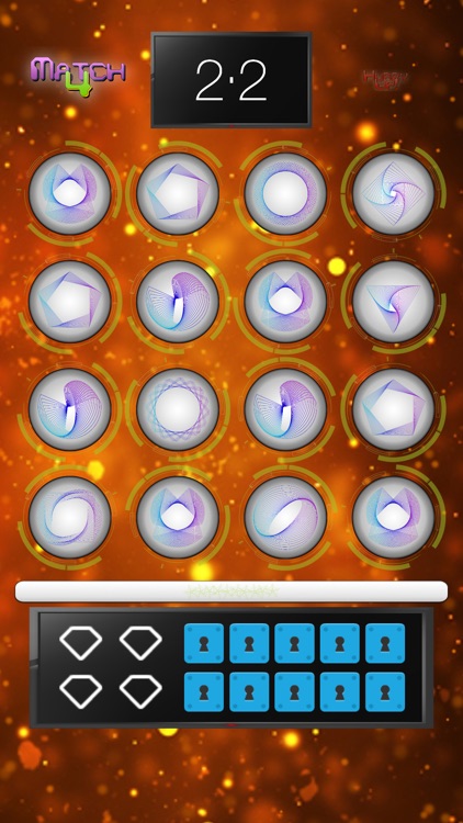 Code Escape screenshot-3