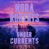 Under Currents Audiobook