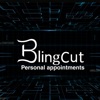 BlingCut