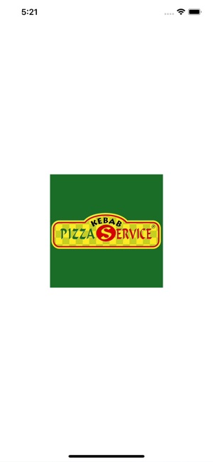 Pizza Service Mankkaa