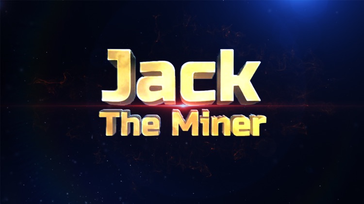 Jack the Miner screenshot-4