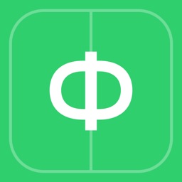 Футер — Лига Чемпионов