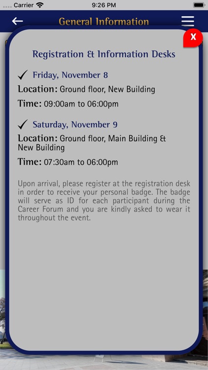 CEMS CF screenshot-3