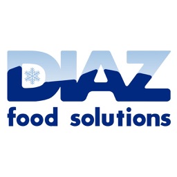 DIAZ FOOD SOLUTIONS