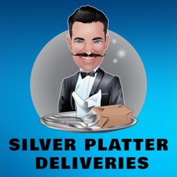 Silver Platter Deliveries