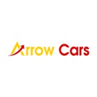 Top 20 Business Apps Like Arrow Cars. - Best Alternatives