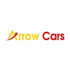 Arrow Cars.