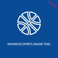 ADVANCED SPORTS ONLINE TOOL pour PC