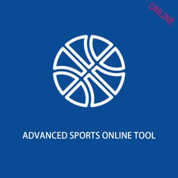 ADVANCED SPORTS ONLINE TOOL