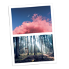 StarTych