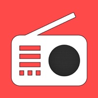 Dansk Radio Online pour PC