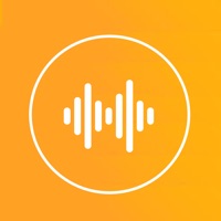 BG Sounds- Audio, Sound effect