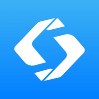 Sweep Expenses pour PC
